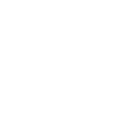 Buckner AR Pest Control Pros